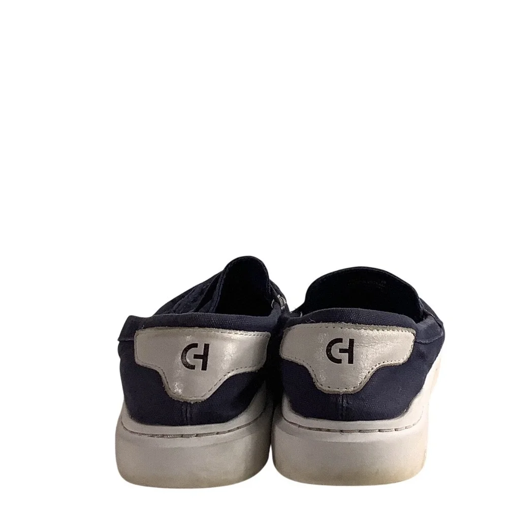 Cole Haan cole haan